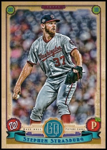 2019TGQ 211 Stephen Strasburg.jpg